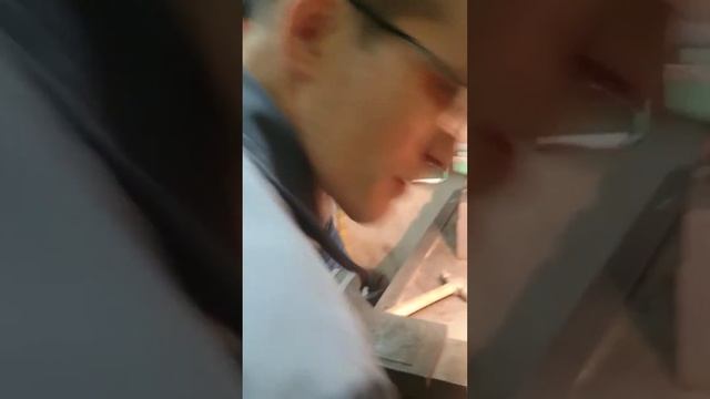 Ремонт пятки крепления atomic x16 var смотреть онлайн