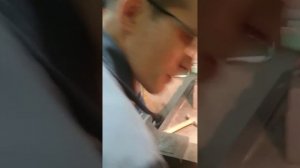 Ремонт пятки крепления atomic x16 var