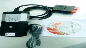 купить сканер делфи на алиэкспресс