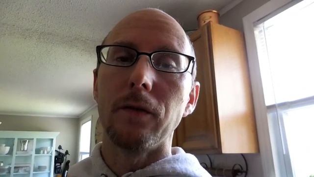 [vlog]cation [vlog 27] смотреть онлайн