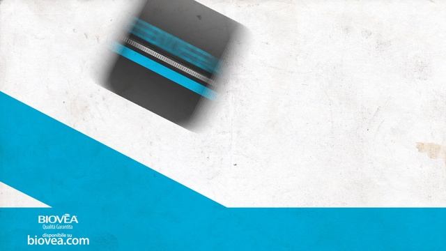 Soluzione naturale per l'ansia e la depressione: 5-HTP смотреть онлайн