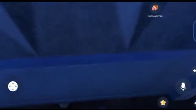 Как снимали мем "Фёдор идёт под музон" Virtual droid 2 (ГоНтИк) смотреть онлайн