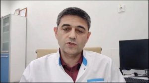 После инсульта дома, что делать?