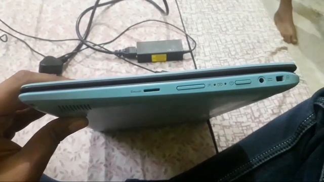 acer Spin 1 Pentium Quad Core - (4 GB/500 GB ) after 3 year use смотреть онлайн