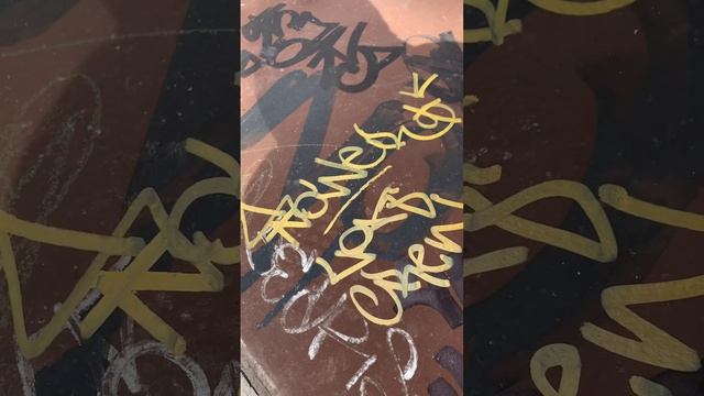 Теггинг в Ростове смотреть онлайн