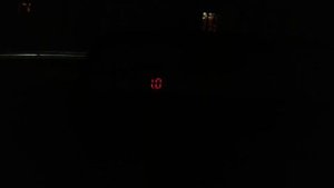 Модернизация зеркала заднего вида от  Hyundai Grand Starex