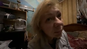 ДАННЫЙ ОГР КСЮНЕЧКА КОЗЫРНАЯ ХИККАН