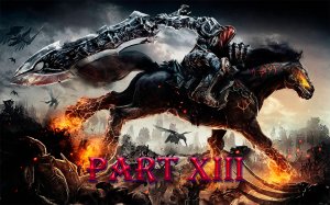 Darksiders Part_13