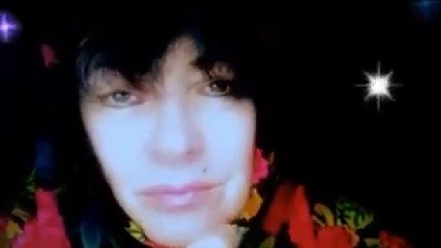 Песня «Русское поле»