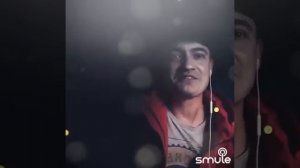 Твои губы обнимают мои губы💋💋💋