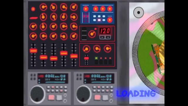 (PS2 1080p) PaRappa The Rapper 2 FULL walkthrough смотреть онлайн