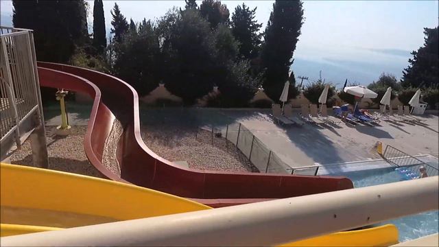 corfu kudly 2018 смотреть онлайн