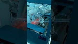 БИДИСТИЛЛЯТОР  ФИЛЬМ №1