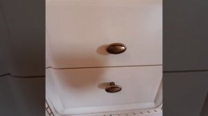 спальный мебель Афродита 6дверный сборка установка