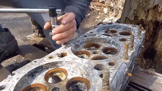 Шпильковерт. смотреть онлайн