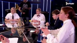 Зерно истины. Выпуск от 21.01.24