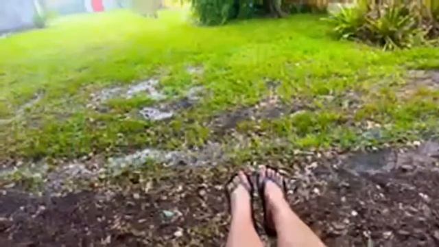 ? Я ТАКОЙ НЕ БУДУ ? НЕ ПОВТОРЯТЬ ОШИБКИ ? насмотрелась в ЮНОСТИ и сделала ВЫВОДЫ 17.08.2023 смотреть онлайн