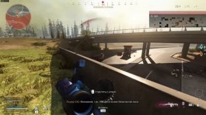 ТУПЫЕ КЛОНЫ ПОПУЛЯРНЫХ ИГР