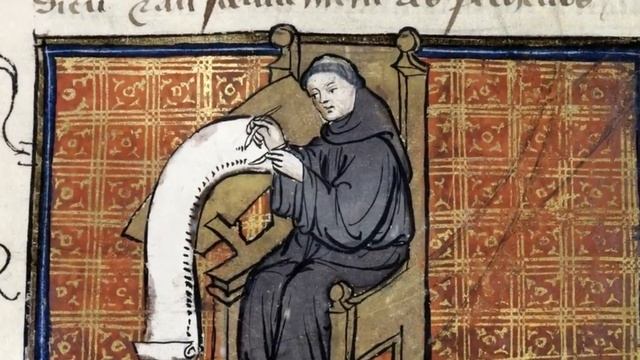 Горим все ярким пламенем. Мистическая история. смотреть онлайн