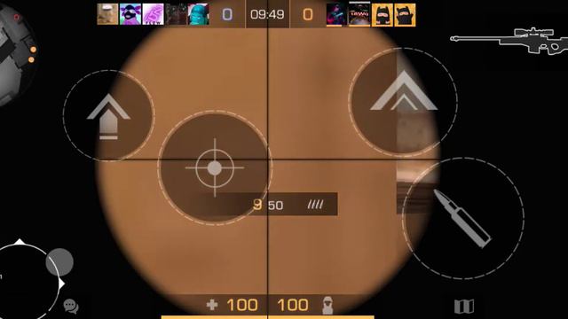 когда не чего снять смотреть онлайн