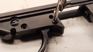 Gun Restoration Very Rusty Pistol