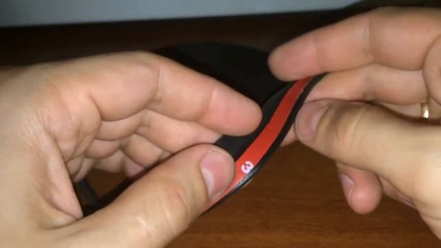 Уплотнитель для машины z-образный универсальный смотреть онлайн