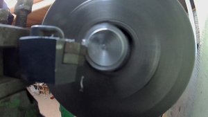 Хотел только ....., а перебрал всю топливную систему т 25