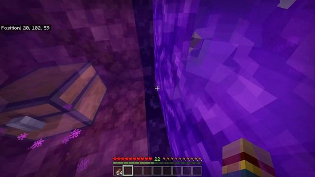 BEST 6 OP WORKING DUPLICATION GLITCHES in 1.19 Minecraft Bedrock | for PS4/XBox/PC/MCPE | by James смотреть онлайн