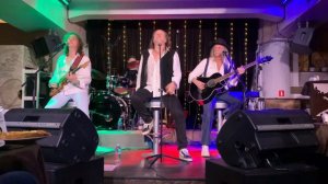 Круиз «Красота»