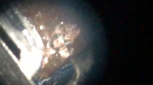 Samsung A71 New Problem Flight Mode Grayed Out Solution