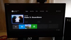 How to Fix Xbox One HDMI No Signal & Black Screen Reset (Best Method)