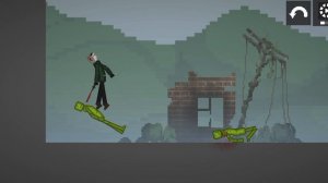 Мини фильм пятница 13 4 часть хрустальное озеро