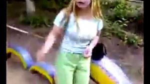 В эту лунную ночь я твоя!!!