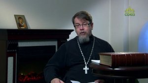 Читаем Добротолюбие. «Борьба с тщеславием». Священник Константин Корепанов