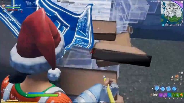 The New Snowball GL = GG NO RE смотреть онлайн