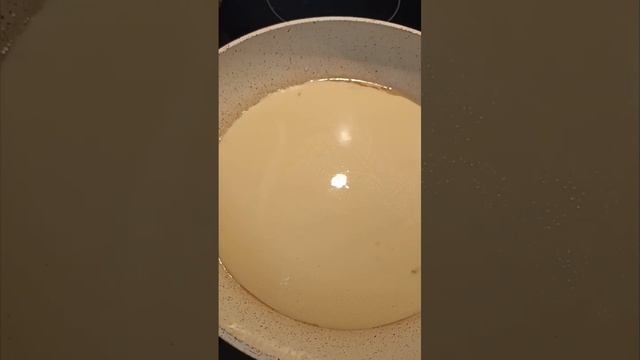 Блин ИЗОЛЯТОВЫЙ🤨🤨🤨 #ппблин #изолятсоевогобелка смотреть онлайн