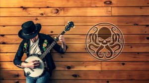 Кантри Музыка. Country Music. Лучшая Музыка Кантри.Best Country Music (Часть 1, Part 1)