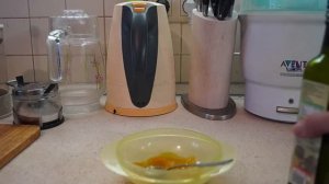 Прикорм: Готовим пюре для ребенка сами