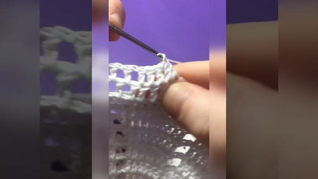 Тюбетейка крючком қазақша видео #вяжукрючком #тюбетейкакрючком #тақиякрючком #пинетки #следки