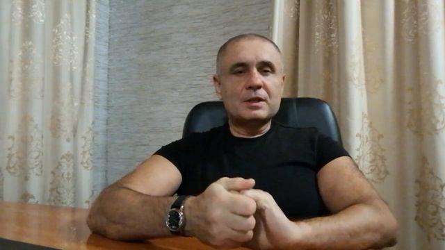 Эгрэгоры что это такое и как взаимодействовать с ними для достижения вхождения в осознанность. смотреть онлайн