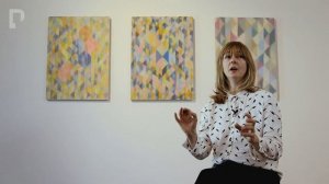 MIRROR Shorts: Solo Exhibition | Emma Neuberg