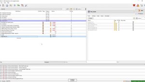 INSTALLING 3BBB CBBE FOR FALLOUT 4 USING MO2 2022 (LOOK AT DESCRIPTION)