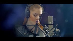 65 лет бабушке клип HD