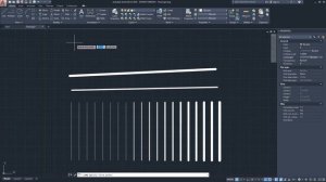How to See Line Weight (Thickness) in Autocad | Autocad LT 2020 Tutorial
