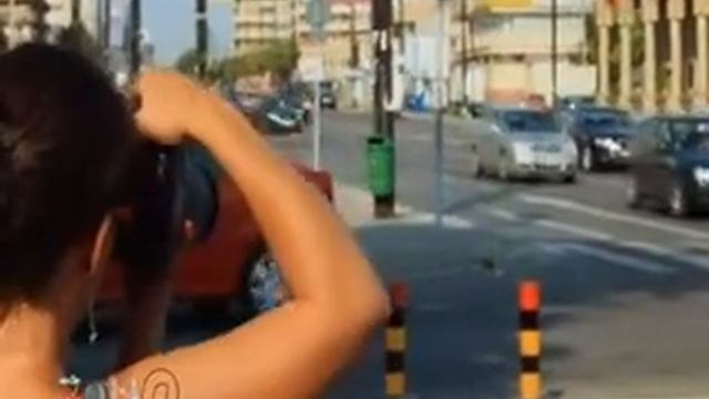 Canon EOS 1100 D, camera foto DSLR cu accesorii смотреть онлайн