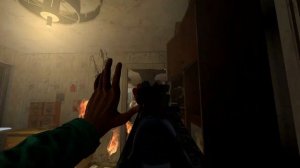 Atomic Heart 2 - Gameplay Trailer