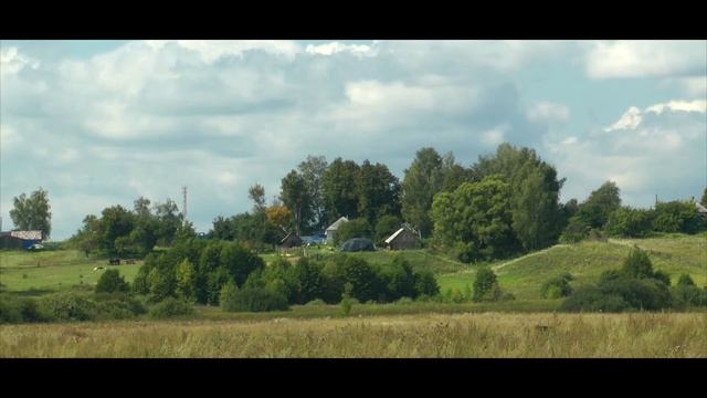 "Брянский край" смотреть онлайн