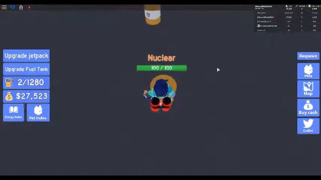 Открыл яйца петов смотреть онлайн