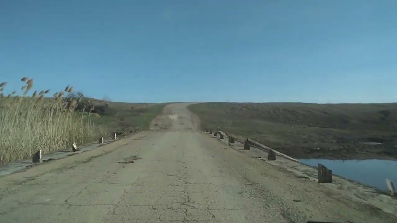 Село Максютово, Пугачевский район.