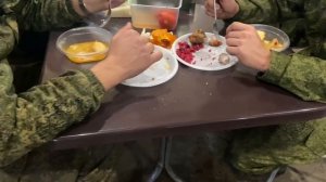 В Ресторанчик 2 полная посадка??